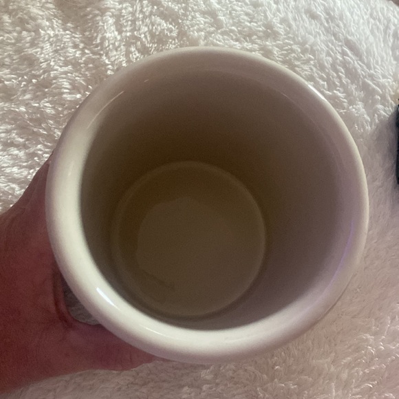 EUC) Vintage Authentic Longaberger Medium Crock - Picture 6 of 11